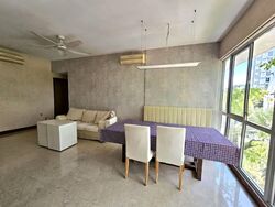 Astor (D14), Apartment #533663561